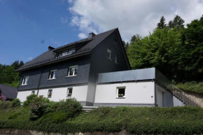 Ferienwohnung Kaltenmaier